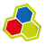 Doplňky