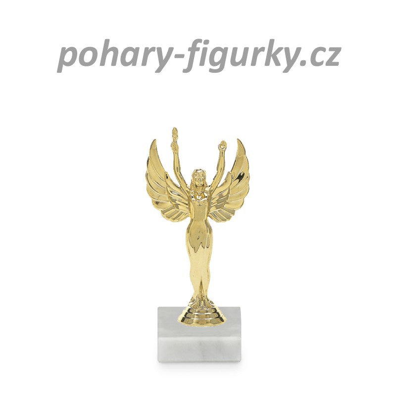 Figurka VICTORY 8404