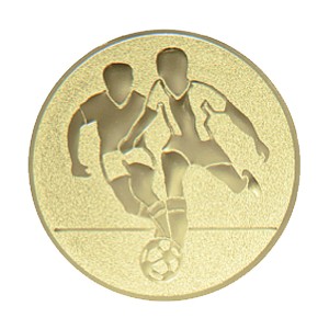 emblém fotbal 001