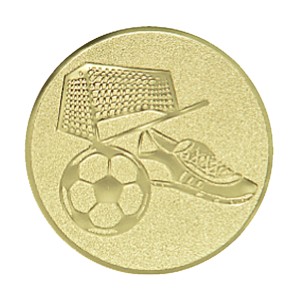 emblém fotbal 003