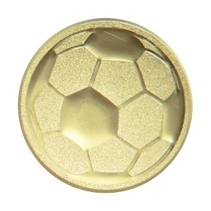 emblém fotbal nohejbal 004