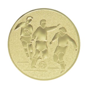 emblém fotbal 122