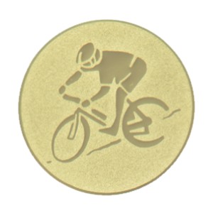 emblém horská kola 036