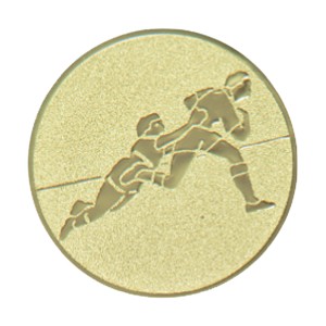 emblém rugby 008
