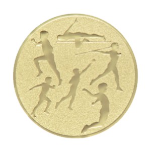 emblém atletika víceboj 080
