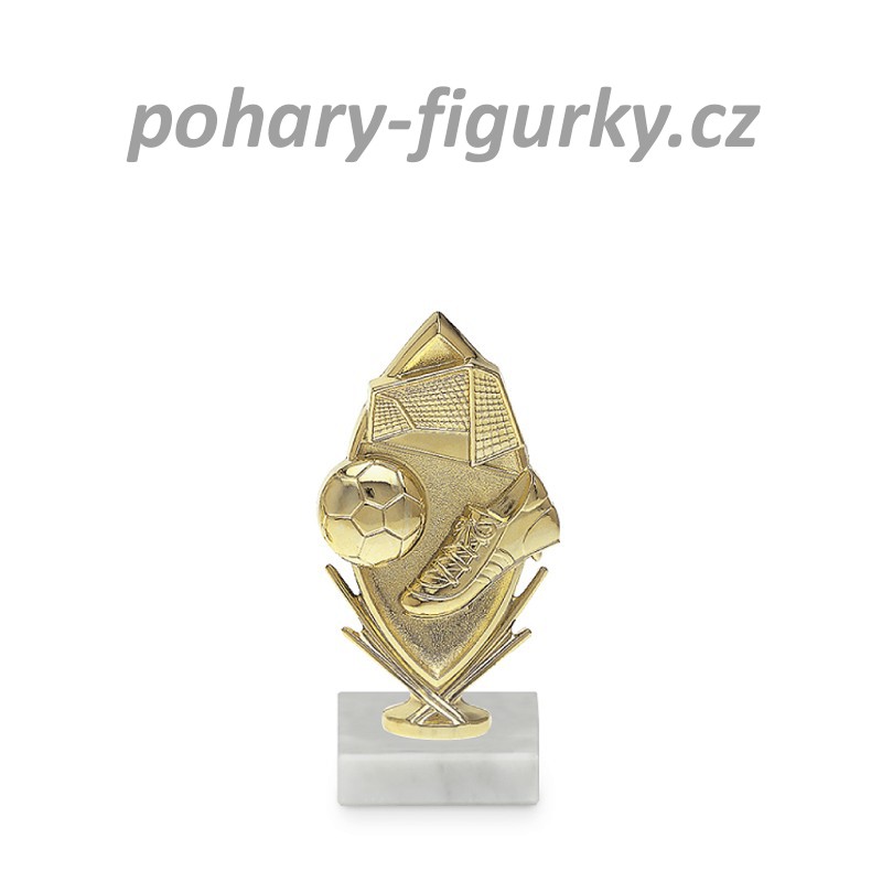 Figurka fotbal 8115