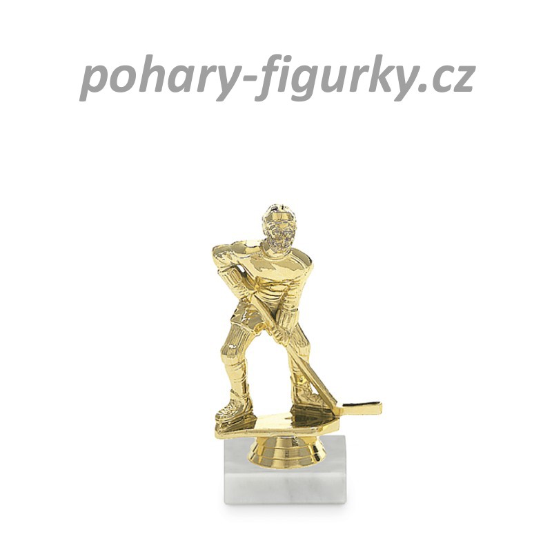 Figurka hokej 8541