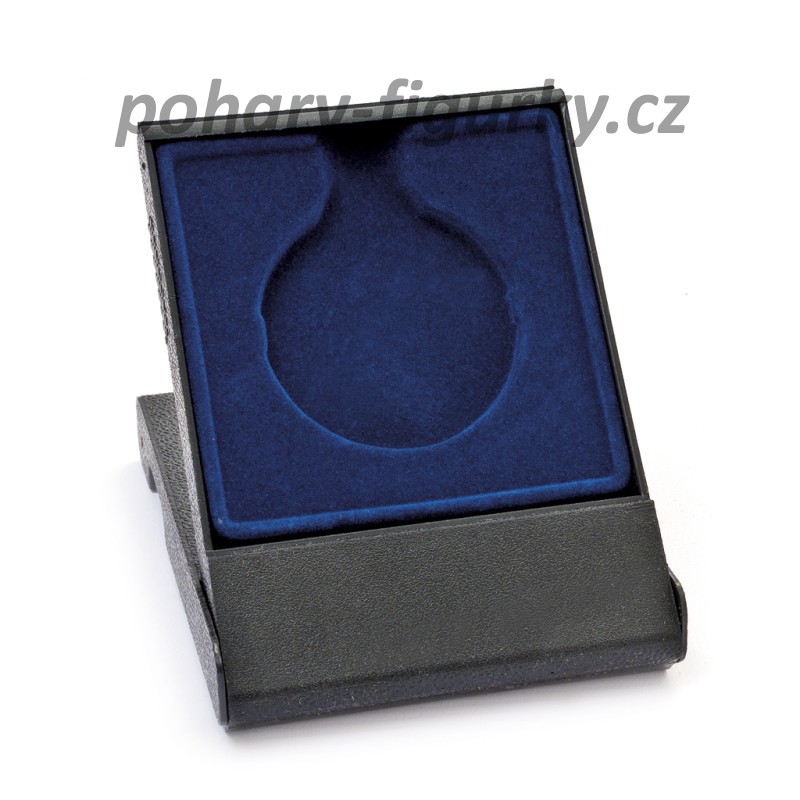 Krabička na medaile 9506