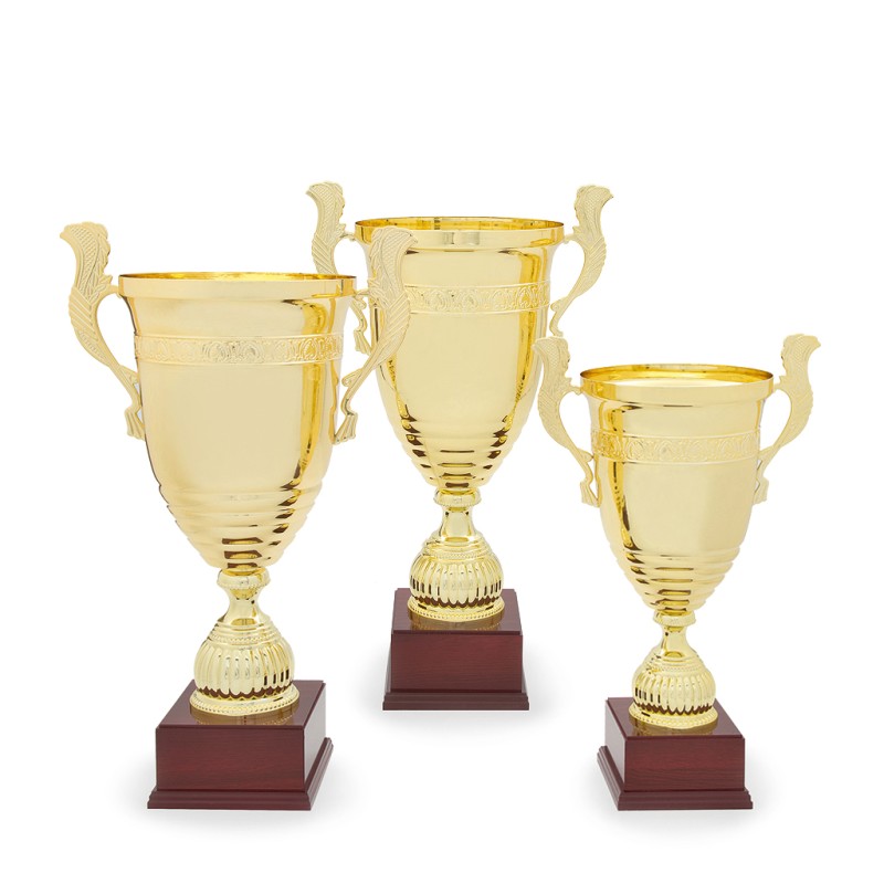 Sportovní pohár exkluziv 25026