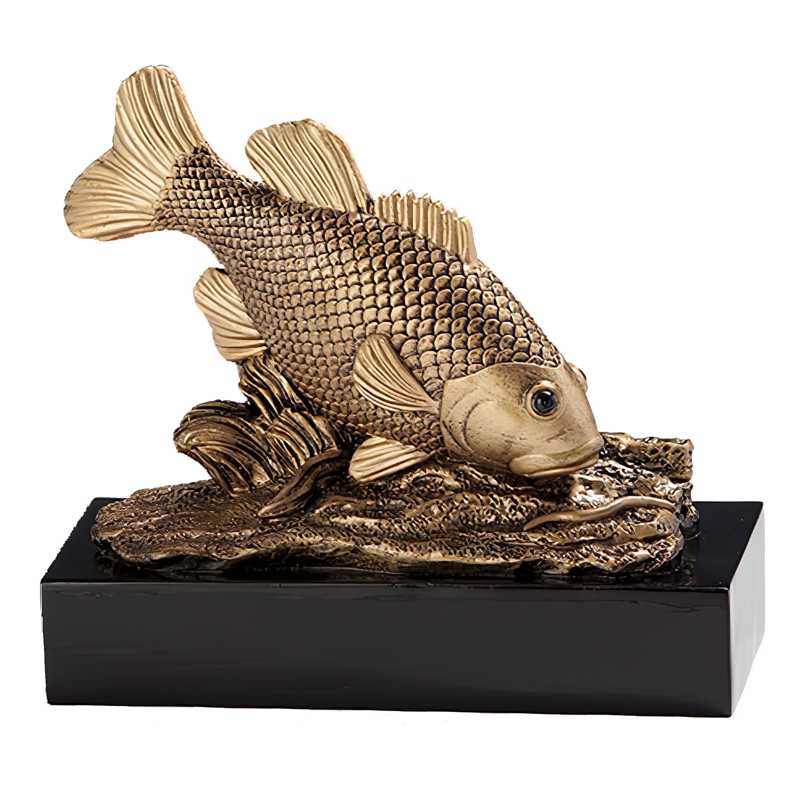 Trofej ryba 39592