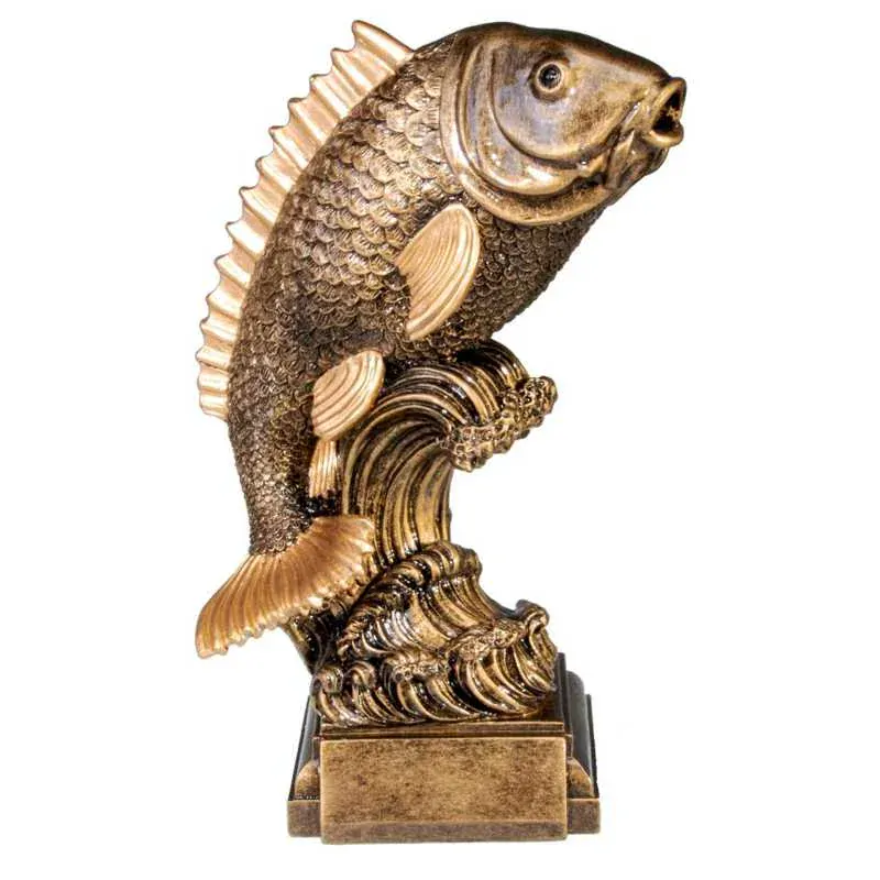 Trofej ryba 39730
