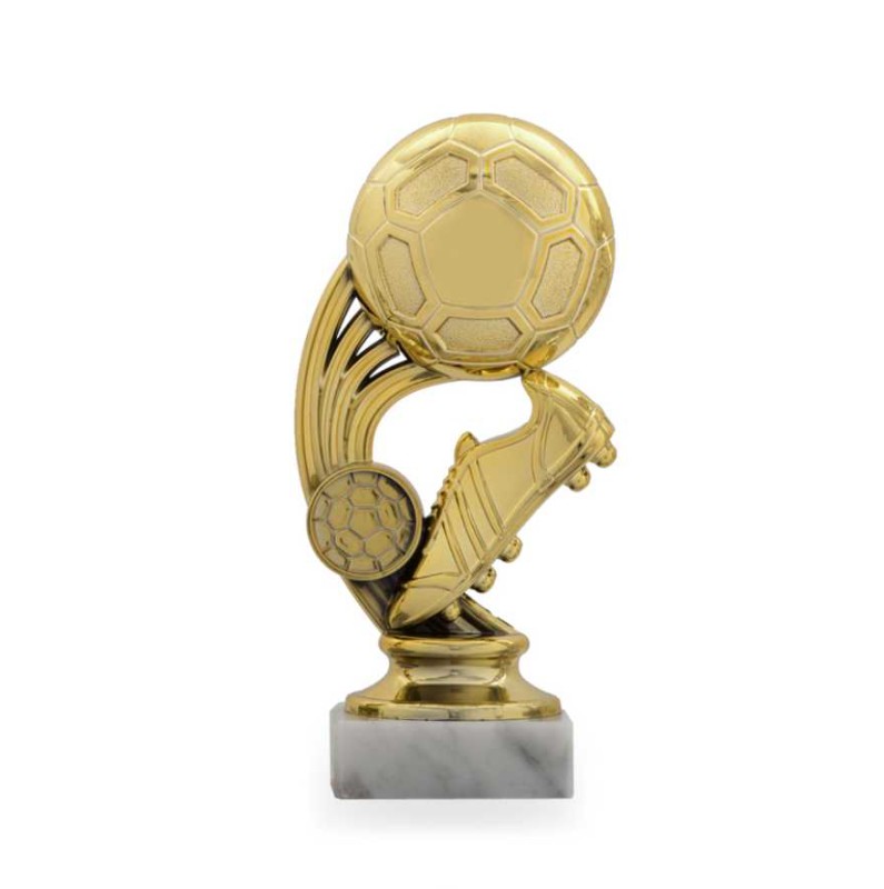 Figurka fotbal 22641