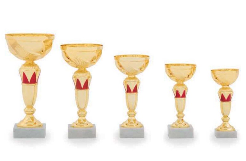 Pohár ekonom 33804