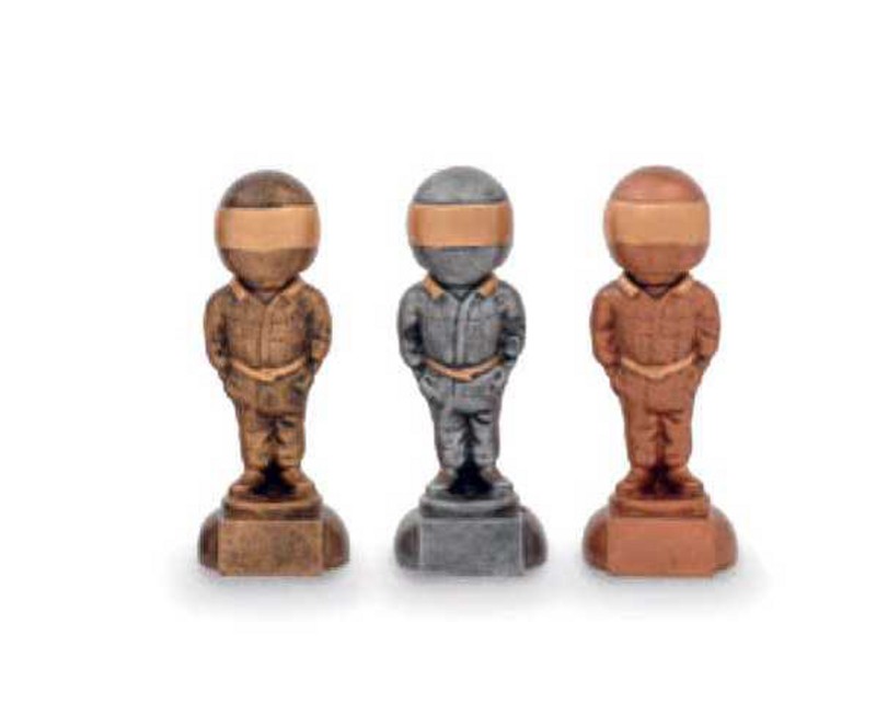 Trofej motorsport 36053