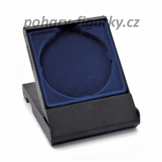 Krabička na medaile 9500