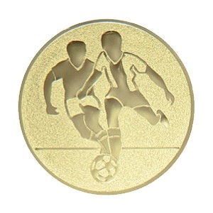 emblém fotbal 001