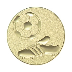 emblém fotbal 002