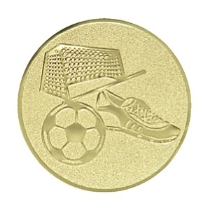 emblém fotbal 003
