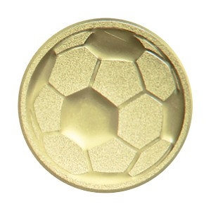 emblém fotbal nohejbal 004