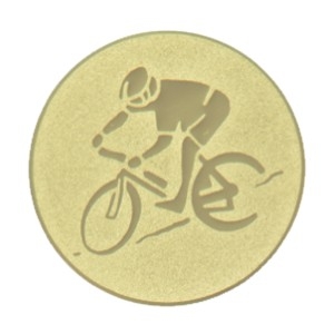 emblém horská kola 036