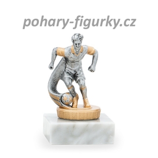 Figurka fotbal 22630