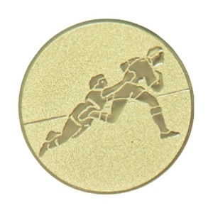emblém rugby 008