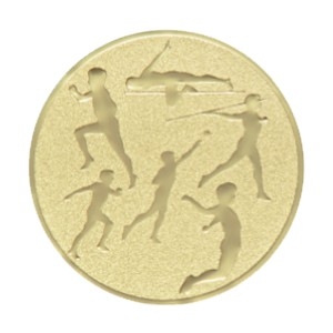emblém atletika víceboj 080