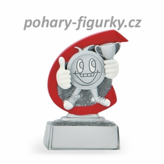 Plaketa pro děti 26044