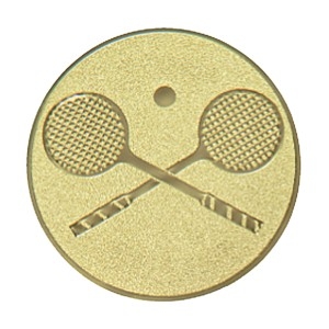 emblém squash 011