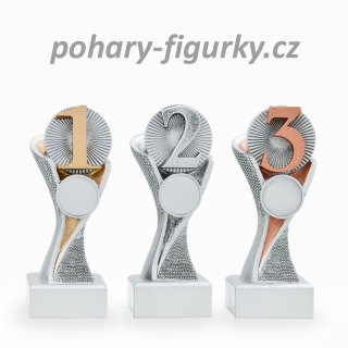 Sportovní trofej univerzální 26014