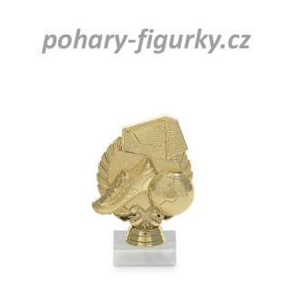 Figurka fotbal 8022
