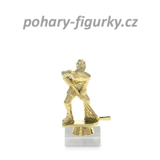 Figurka hokej 8541