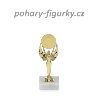 Figurka VICTORY 8012