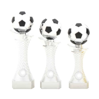 Sportovní trofej fotbal 22607