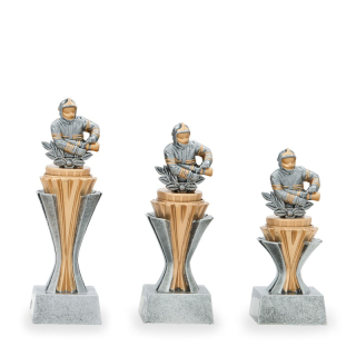 Trofej edice HASIČI 32041