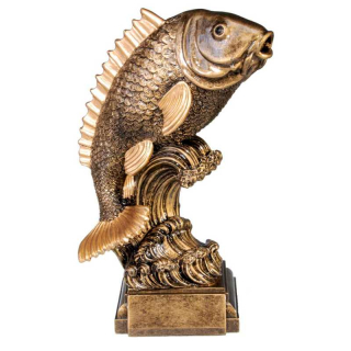 Trofej ryba 39730
