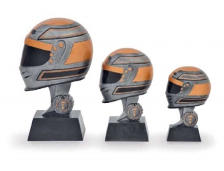 Trofej motorsport 26046
