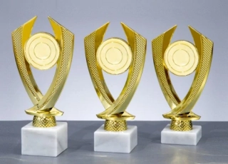 Sportovní trofej STAND 56230
