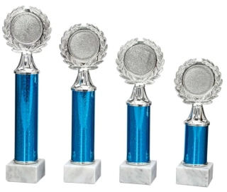 Sportovní trofej RIVANA 59710